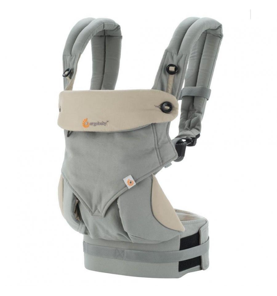 ergobaby 360 nesiokle Hi Tech Services