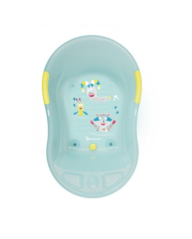 BABACLUB FUN ERGONOMINĖ VONELĖ, MELSVA