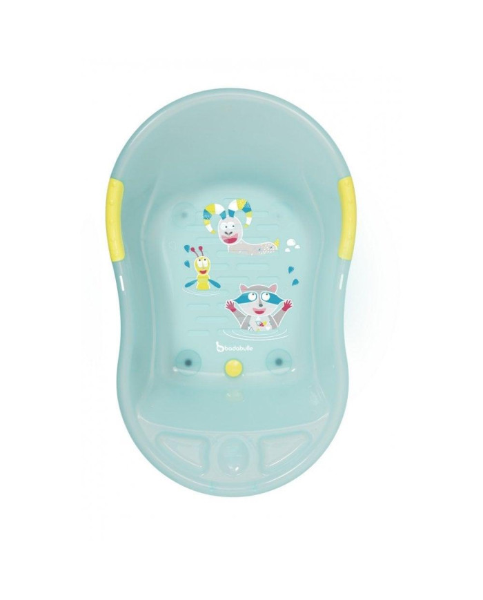 BABACLUB FUN ERGONOMINĖ VONELĖ, MELSVA