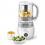 PHILIPS AVENT GARINTUVAS IR TRINTUVAS 4IN1 SCF883