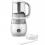 PHILIPS AVENT GARINTUVAS IR TRINTUVAS 4IN1 SCF883