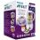 PHILIPS AVENT GARINTUVAS IR TRINTUVAS 4IN1 SCF883