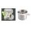 BEABA BABYCOOK NEO/SMART TRINTUVŲ-GARINTUVŲ GRŪDŲ/MAKARONŲ/RYŽIŲ VIRIMO PRIEDAS