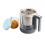 BEABA BABYCOOK NEO/SMART TRINTUVŲ-GARINTUVŲ GRŪDŲ/MAKARONŲ/RYŽIŲ VIRIMO PRIEDAS