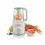 PHILIPS AVENT GARINTUVAS IR TRINTUVAS 2 IN 1 SCF870