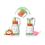 PHILIPS AVENT GARINTUVAS IR TRINTUVAS 2 IN 1 SCF870