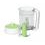 PHILIPS AVENT GARINTUVAS IR TRINTUVAS 2 IN 1 SCF870