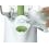 PHILIPS AVENT GARINTUVAS IR TRINTUVAS 2 IN 1 SCF870