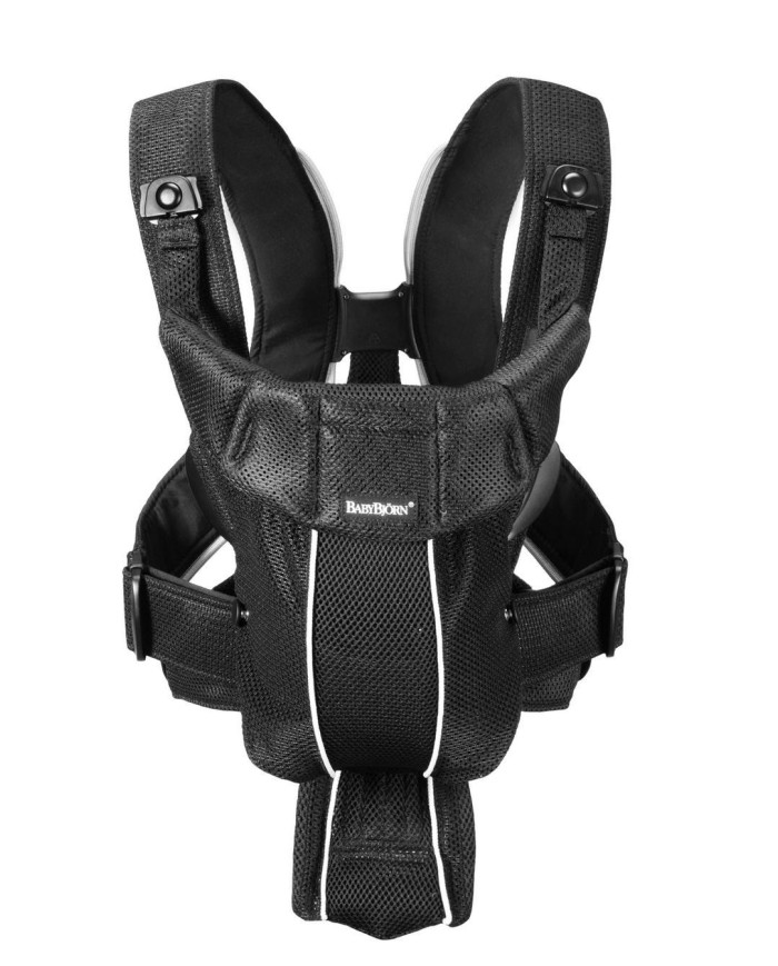 babybjorn potty chair