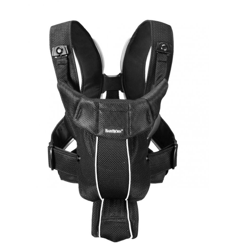baby sling stretchy wrap carrier