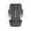 CYBEX SOLUTION X2‑FIX AUTOMOBILINĖ KĖDUTĖ, 15-36 KG, GRAY RABBIT