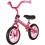 CHICCO BALANSINIS DVIRATUKAS PINK ARROW