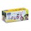 CHICCO BALANSINIS DVIRATUKAS PINK ARROW