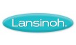 Lansinoh