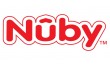 Nuby