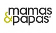 Mamas & Papas