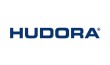 Hudora