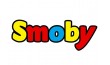 Smoby