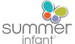 Summer Infant