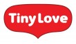 Tiny Love